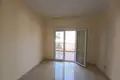 4-Zimmer-Villa 250 m² Orihuela, Spanien