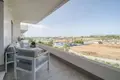 Appartement 3 chambres 108 m² Marbella, Espagne