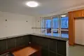 Apartamento 1 habitación 39 m² Budapest, Hungría