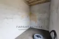 Дом 116 м² Тюхиничи, Беларусь