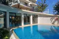 Duplex 2 bedrooms  la Vila Joiosa Villajoyosa, Spain