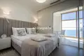 Mieszkanie 2 pokoi 114 m² Benidorm, Hiszpania