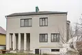 Haus 219 m² Brest, Weißrussland