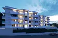 Mieszkanie 1 pokój 38 m² Petrovac, Czarnogóra