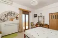 Cottage 3 bedrooms 150 m² District of Sitia, Greece