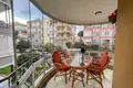 Квартира  Алания, Турция