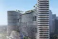 2 bedroom apartment 97 m² Business Bay, United Arab Emirates