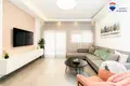 Appartement 4 chambres 91 m² Hadera, Israël