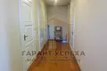 House 287 m² Brest, Belarus