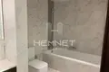 Mieszkanie 2 pokoi 1 083 m² Dubaj, Emiraty Arabskie