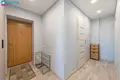 Appartement 2 chambres 50 m² Kaunas, Lituanie