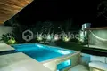 4 bedroom Villa  Kerobokan, Indonesia