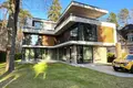 Дом 8 комнат 555 м² Юрмала, Латвия
