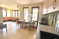 Квартира 3 комнаты 94 м² Святой Влас, Болгария