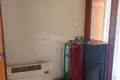 3 bedroom apartment 500 m² Municipality of Nea Propontida, Greece