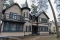 7 room house 338 m² Jurmala, Latvia