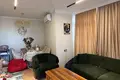 2 bedroom apartment 130 m² Batumi, Georgia