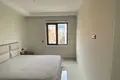 Квартира 3 комнаты  Каргыджак, Турция