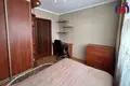 Apartamento 3 habitaciones 68 m² Slutsk, Bielorrusia