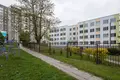 Wohnung 2 zimmer 50 m² Minsk, Belarus