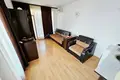 Wohnung 1 zimmer 32 m² Sonnenstrand, Bulgarien