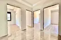 Квартира 1 комната 155 м² Оба, Турция