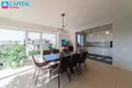 Casa 444 m² Telsiai, Lituania