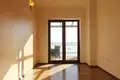 6 bedroom villa 466 m² Petrovac, Montenegro