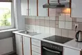 2 room apartment 46 m² in Gdansk, Poland