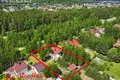 Ferienhaus 204 m² Kalodsischtschy, Weißrussland