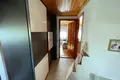 4 room apartment 103 m² Veszpremi jaras, Hungary