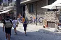 4 bedroom house 188 m² Nesebar, Bulgaria