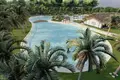 Apartment 242 m² Higuey, Dominican Republic
