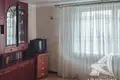 Квартира 3 комнаты 65 м² Брест, Беларусь