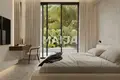 Villa 4 pièces 90 m² Pecatu, Indonésie