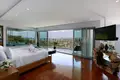 Villa 9 bedrooms 1 000 m² Ban Bang Thao, Thailand
