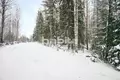 Land  Vihti, Finland