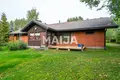 Haus 4 zimmer 110 m² Paelkaene, Finnland