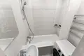 Квартира 2 комнаты 52 м² Минск, Беларусь
