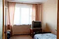 Appartement 2 chambres 48 m² Homiel, Biélorussie