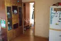 Apartamento 55 m² Nizhny Novgorod, Rusia