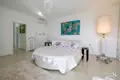 villa de 3 chambres 430 m² Budva, Monténégro