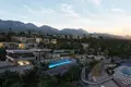 2 bedroom apartment 139 m² Girne District, Northern Cyprus