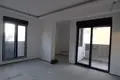 2 bedroom apartment 54 m² Pecurice, Montenegro