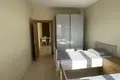 Apartamento 3 habitaciones 109 m² Trebesin, Montenegro
