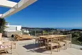 2 bedroom apartment 87 m² Mijas, Spain