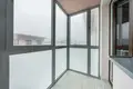 Квартира 2 комнаты 39 м² в Варшаве, Польша