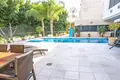 Villa 8 bedrooms 1 600 m² Alicante, Spain