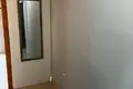 3 bedroom apartment 115 m² Prcanj, Montenegro