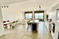 Mieszkanie 5 pokojów 169 m² Aszdod, Izrael